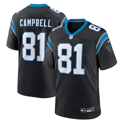 Carolina Panthers Men Jerseys 2025-10-14-016